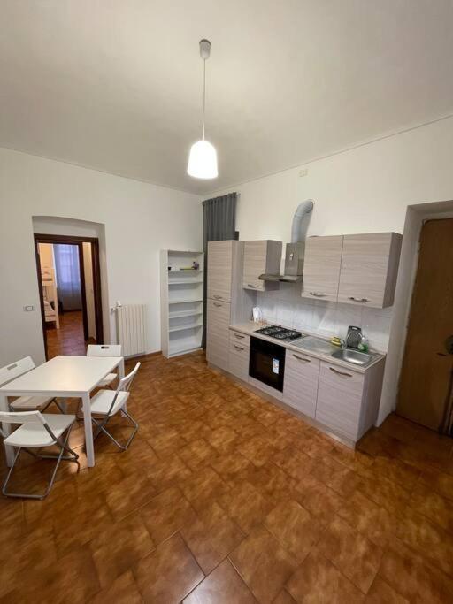 Appartamento Vicino Centro Turín Exterior foto